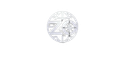 Zahraniční  Online  Casino